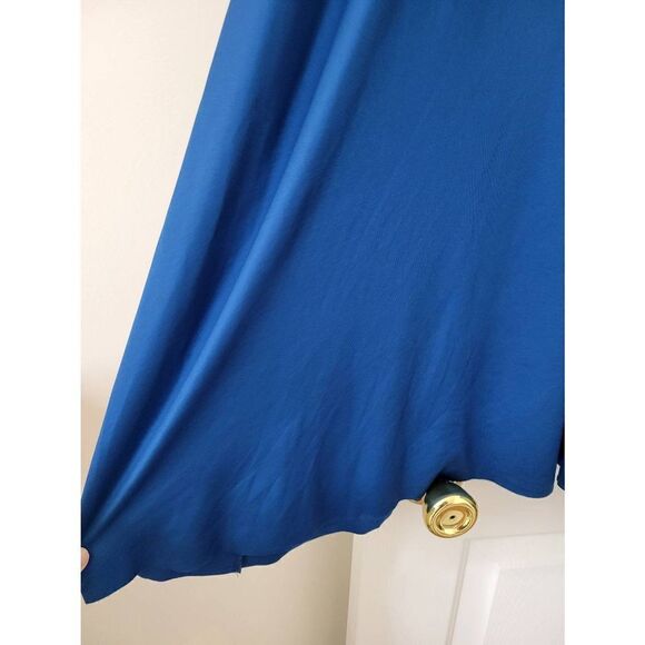 Vitamin A Maxi Dress L - Picture 3 of 8